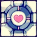 Last  achievement
