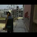 ��������� � ����� ������������:������
