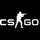 ���������� Cs:Go 29.11.17