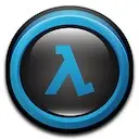 ����� ���� Half-Life: Blue Shift