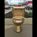 ��� �� ��?????????? � �����?(������� ��� ����������)