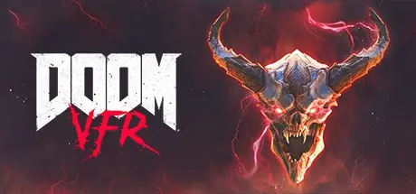 (simple pros&cons list at the bottom of... | DOOM VFR