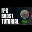 ���������  FPS ��� ������ ��.