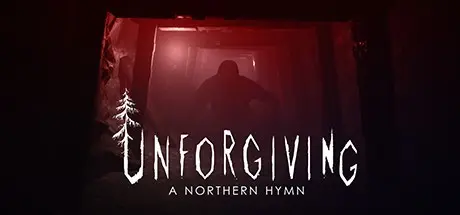 ���� ����� ��������... | Unforgiving - A Northern Hymn