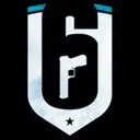 ������ ��������� Rainbow Six Siege