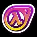 (��������) ����� Half-Life 2