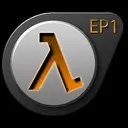 (��������) ����� Half-Life 2: Episode One