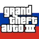 ����������� ��� Grand Theft Auto III [�����, �������]
