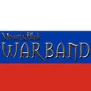 ����������� ��� Mount & Blade: Warband [�����, ������]