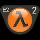 (��������) ����� Half-Life 2: Episode Two