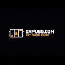 ����������� ����� | FREE SKINS