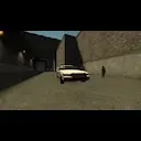 �������� ������ ! ����� 2