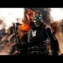 ������� ������� HL2 (spoilers)