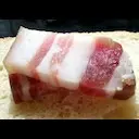 ������� � ��� ��� � ������ � �������.