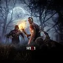 ����������� ��� �������� � ��������� (MAX FPS)