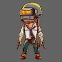 PUBG-�������� �����, ��� 10 ������ �� PUBG1