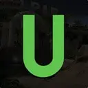 ~Uranium World Servers~