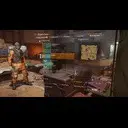 ��������� ������� � ����-�a��-����