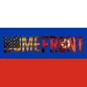 ���������� ��� Homefront [�����, ����]