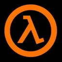 (��������) ����� Half-Life