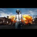 ������ ��� ���� � PUBG