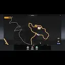 ���������� ������������