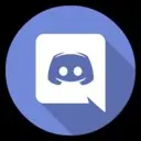 Discord ������ ��� ���!
