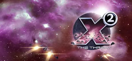 �� ���� �������� �������� Egosoft ������ �������... | X2: The Threat