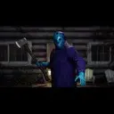 ��������������� �������� Friday the 13th: The Game �� 12.12.2017