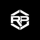 GTA ONLINE ROLEPLAY