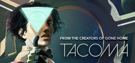 ��������, � ����� ���� ������������� ��������� ����... | Tacoma