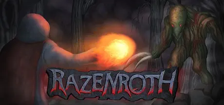 ������ �����... | Razenroth