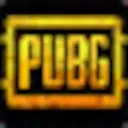 ���� ����� �� ���� Playerunknown's battlegrounds