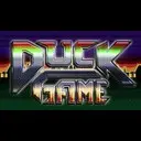 ��� ��������� ���� ����� � DUCK GAME ?????