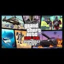 ��������� Gta 5 Online 