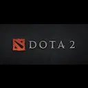 ���� � �� ��������� �������