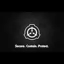 SCP Site 33