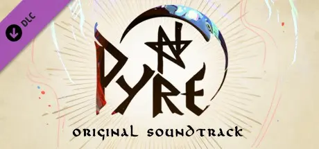 ��� �������� ���������... | Pyre: Original Soundtrack