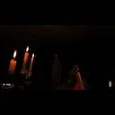 [RU] ��� ������ Horror.