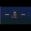 [Tutorial] Cinematic