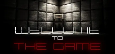 ��� ���� ���� ����� ����� �������� ���... | Welcome to the Game