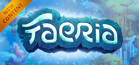 Faeria - ���� �� ����� ������ ���������... | Faeria