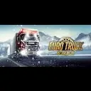 Grand Gift Delivery 2017. ���������� �� ������