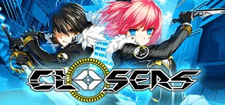 ������: � �� ���� ���� � ������... | Closers