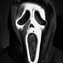 � Slashers