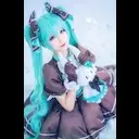 ����������� ���� + ���������� #3