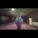 ����������� Ը���� I ����� ��� [1]