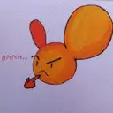 ������ �� �������