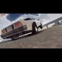 ��� ��������� Steel DM �� 2 ������