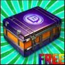 ��������� 5 TWITCH PRIME SET FREE